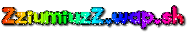 Logo Animation